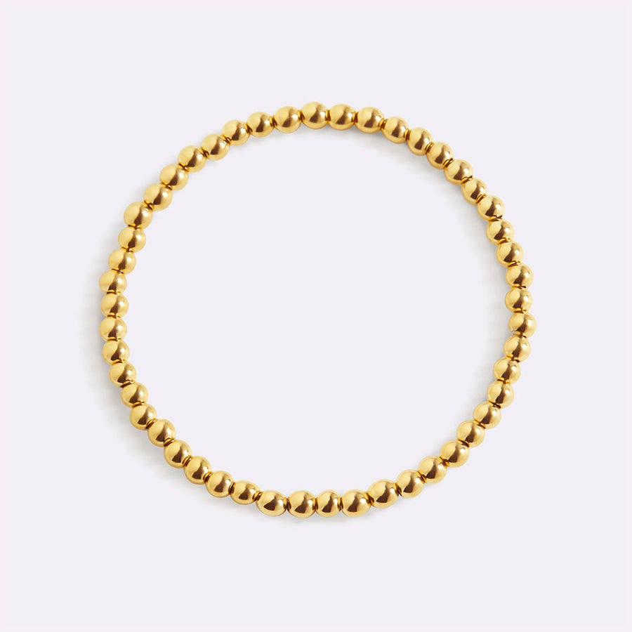 Dainty Gold