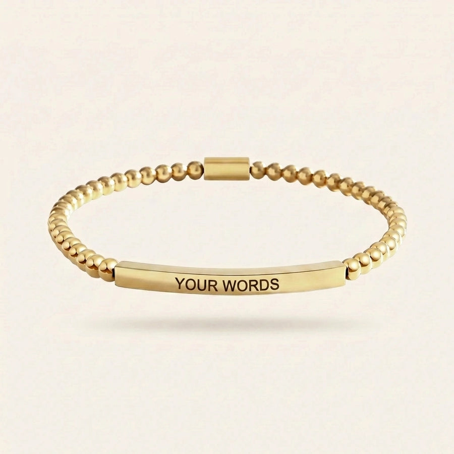 Your Words Hero v2