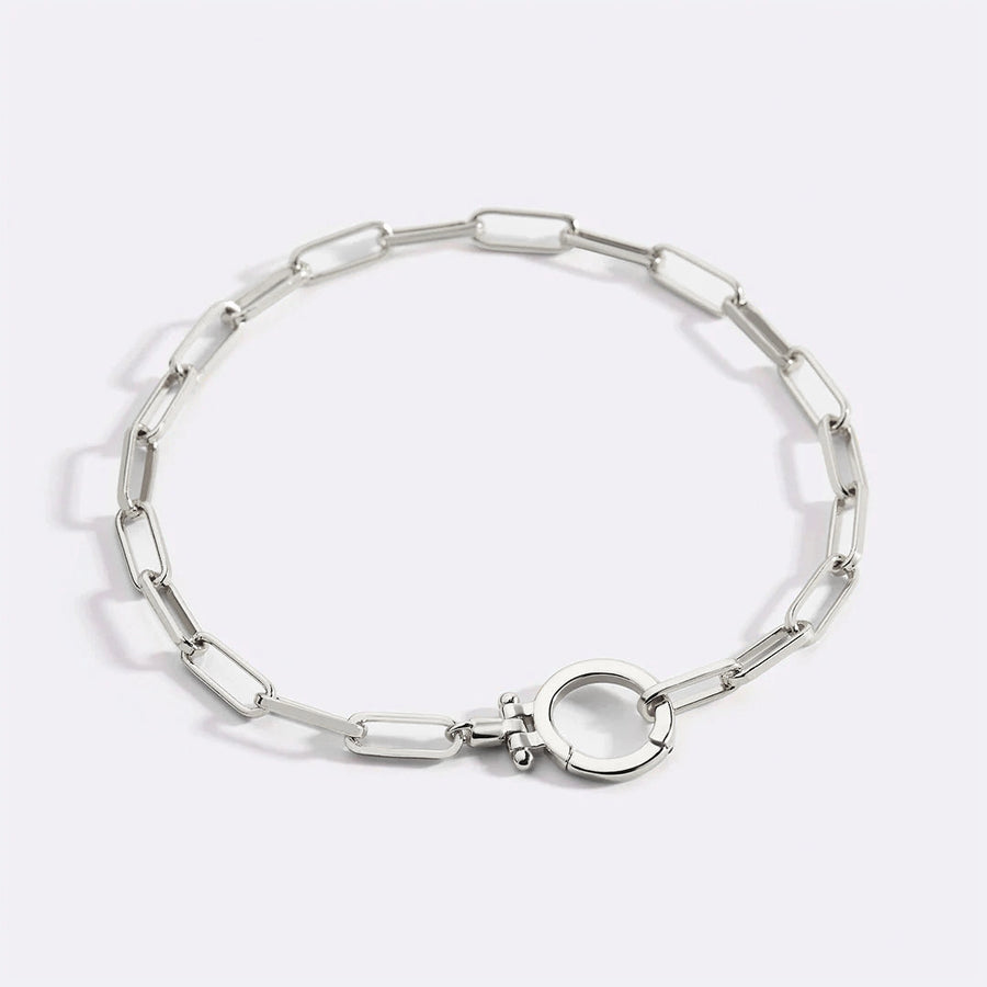 925 Sterling Silver