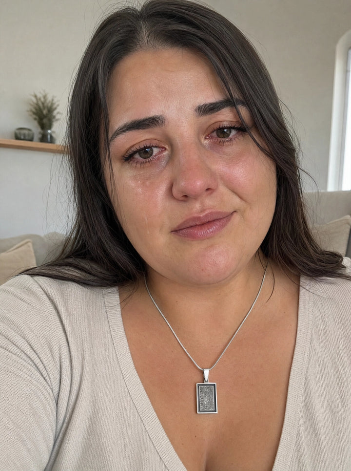 Heirpearl customer