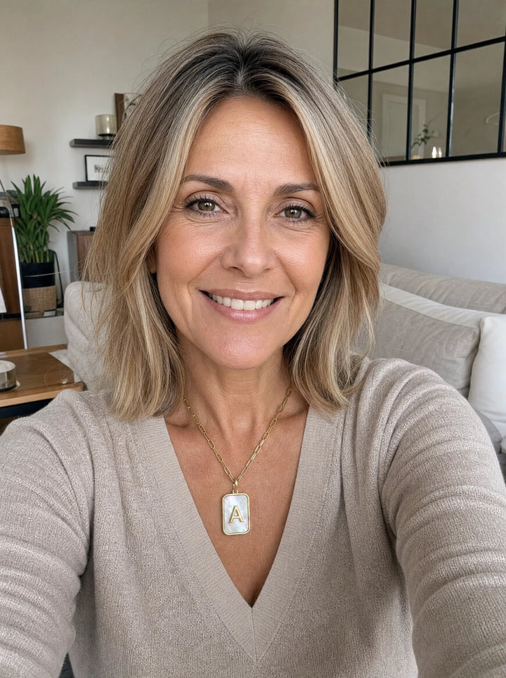 Heirpearl customer