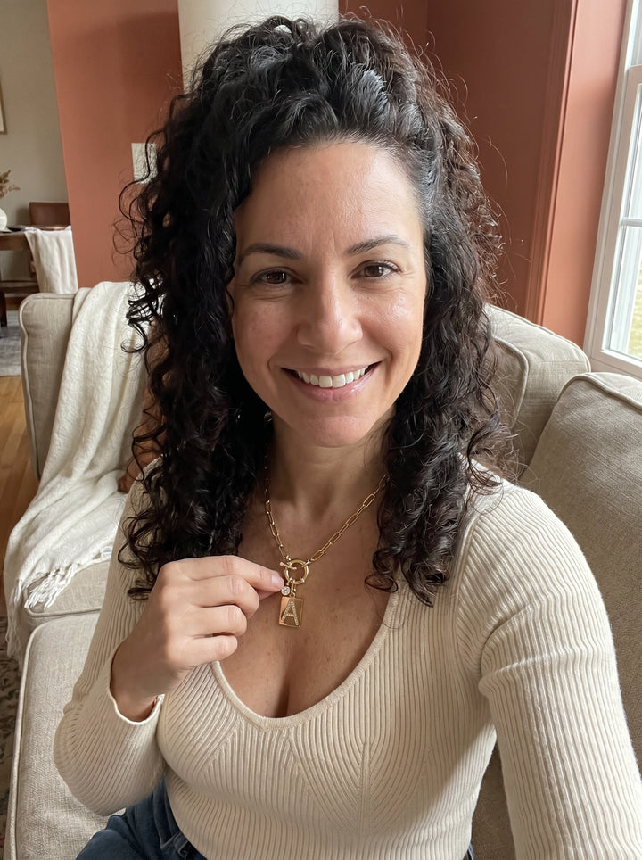 Heirpearl customer
